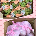 照片 032.jpg