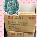 照片 001.jpg