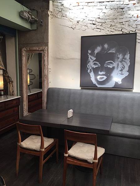 照片 015.jpg 照片 015.jpg