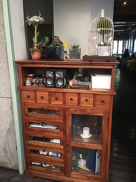 照片 013.jpg 照片 013.jpg