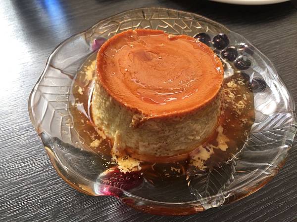 照片 012.jpg 照片 012.jpg