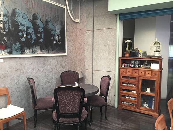 照片 016.jpg 照片 016.jpg