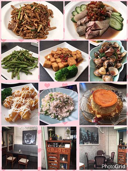 照片 008.jpg 照片 008.jpg