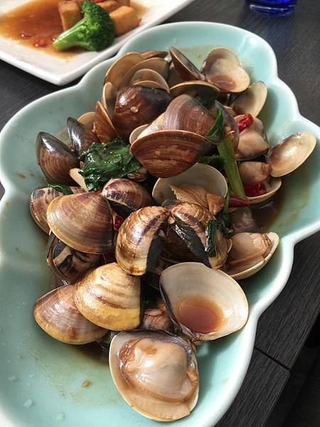 照片 019.jpg 照片 019.jpg