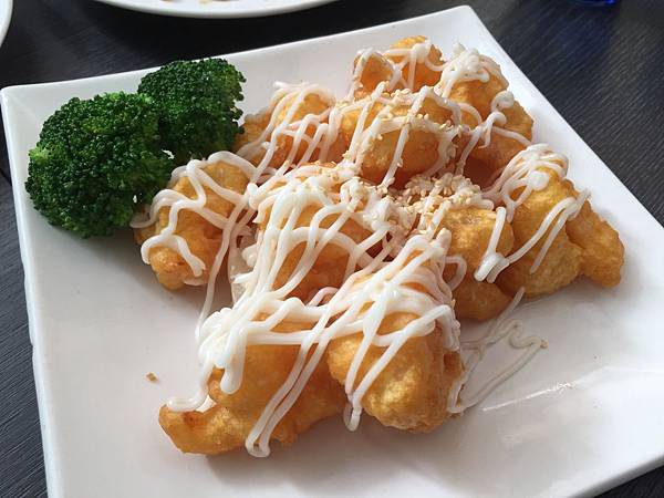 照片 017.jpg 照片 017.jpg