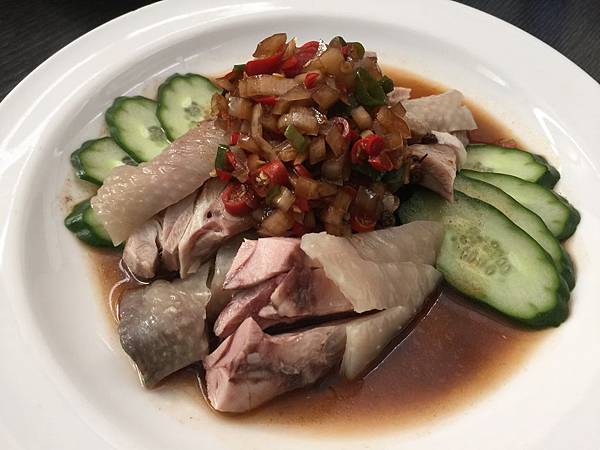 照片 022.jpg 照片 022.jpg