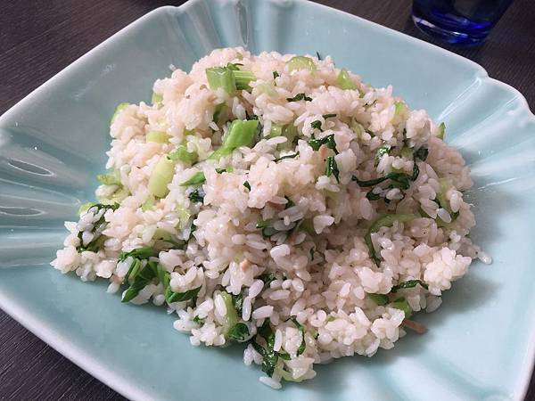 照片 023.jpg 照片 023.jpg