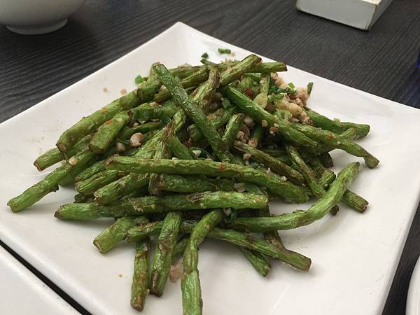 照片 028.jpg 照片 028.jpg