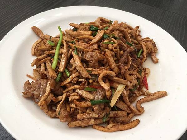 照片 026.jpg 照片 026.jpg