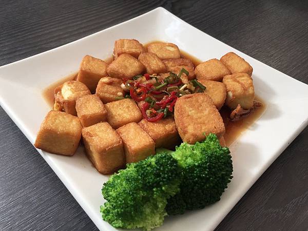 照片 029.jpg 照片 029.jpg