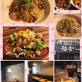 照片 042.jpg