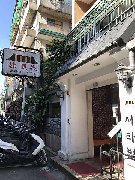 IMG_1100.JPG IMG_1100.JPG