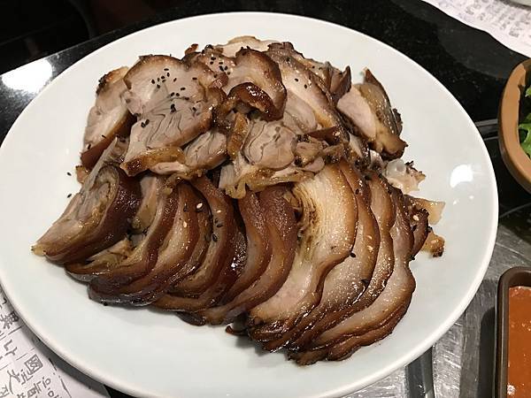 IMG_1103.JPG IMG_1103.JPG