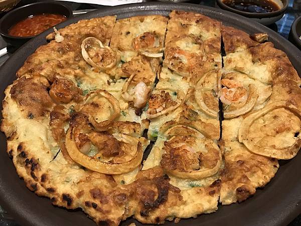 IMG_1109.JPG IMG_1109.JPG