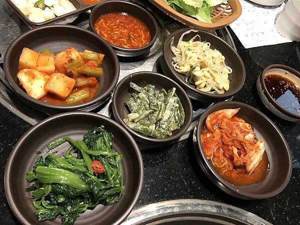 IMG_1102.JPG IMG_1102.JPG