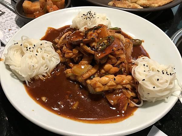 IMG_1112.JPG IMG_1112.JPG