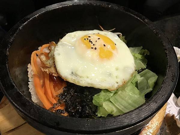 IMG_1115.JPG IMG_1115.JPG