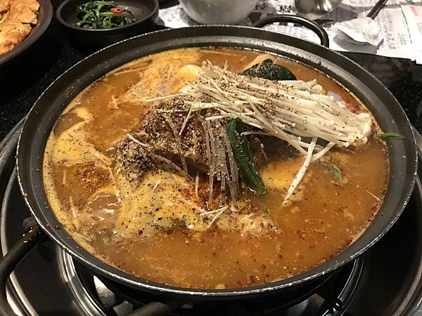 IMG_1113.JPG IMG_1113.JPG