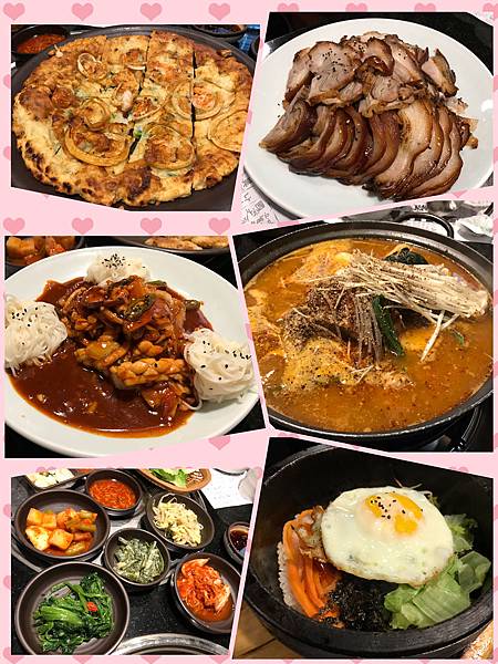 IMG_1117.JPG IMG_1117.JPG