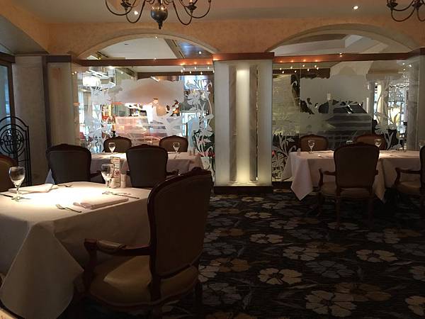 IMG_0712.JPG IMG_0712.JPG