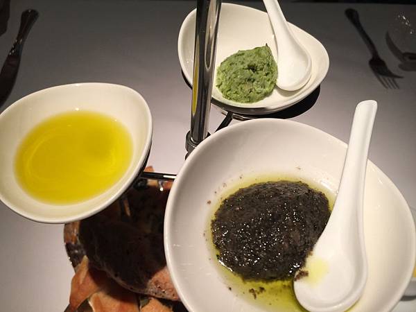 IMG_0715.JPG IMG_0715.JPG