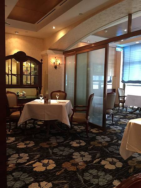 IMG_0714.JPG IMG_0714.JPG