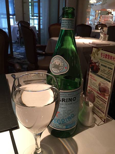 IMG_0713.JPG IMG_0713.JPG