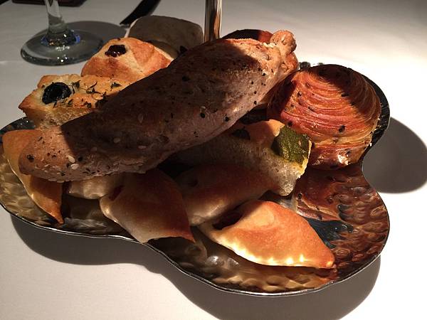 IMG_0716.JPG IMG_0716.JPG