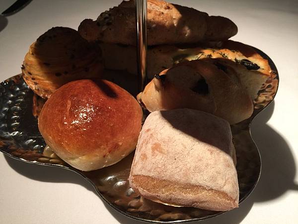 IMG_0717.JPG IMG_0717.JPG