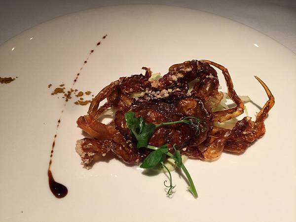 IMG_0721.JPG IMG_0721.JPG