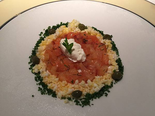 IMG_0720.JPG IMG_0720.JPG