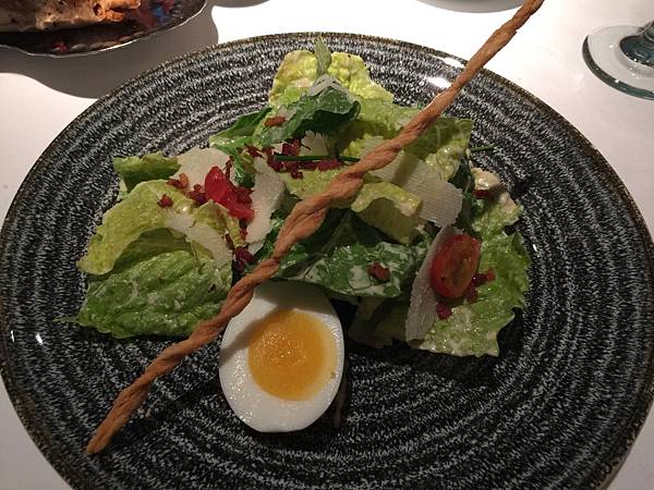 IMG_0722.JPG IMG_0722.JPG