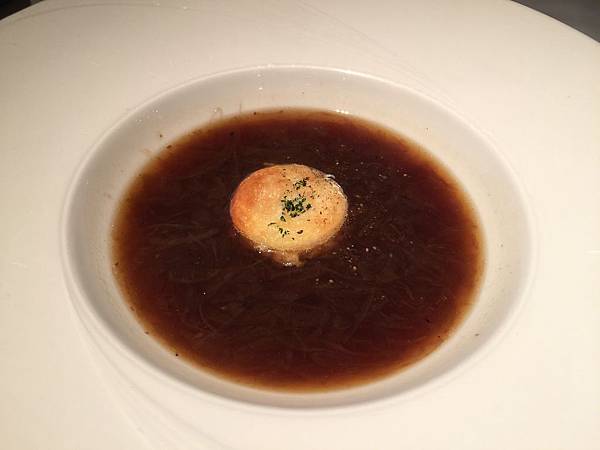 IMG_0724.JPG IMG_0724.JPG