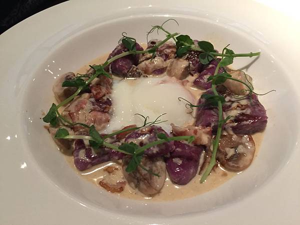 IMG_0727.JPG IMG_0727.JPG