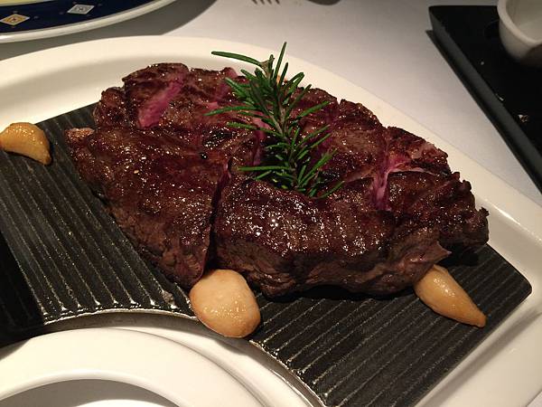 IMG_0728.JPG IMG_0728.JPG