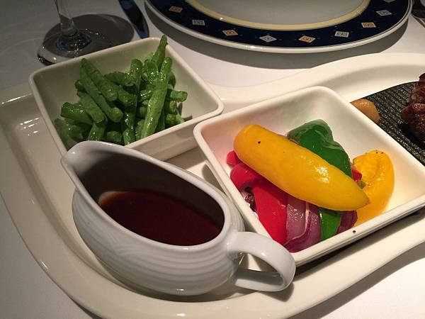 IMG_0729.JPG IMG_0729.JPG