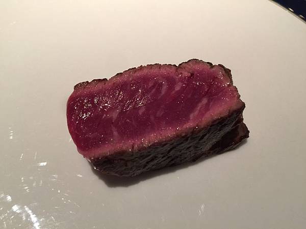 IMG_0731.JPG IMG_0731.JPG