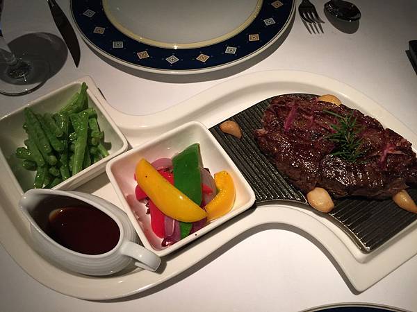 IMG_0730.JPG IMG_0730.JPG