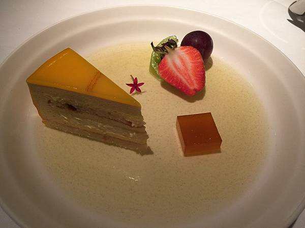 IMG_0736.JPG IMG_0736.JPG