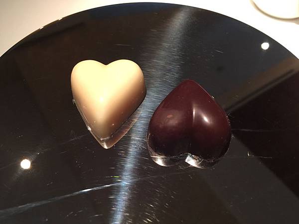 IMG_0737.JPG IMG_0737.JPG