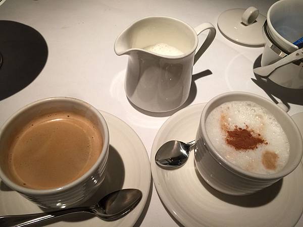 IMG_0738.JPG IMG_0738.JPG