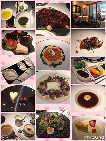 IMG_0739.JPG IMG_0739.JPG