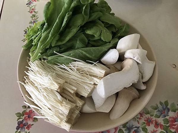 IMG_2171.JPG IMG_2171.JPG