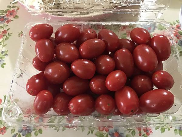 IMG_2177.JPG IMG_2177.JPG