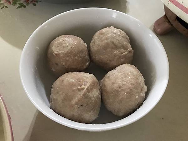 IMG_2176.JPG IMG_2176.JPG