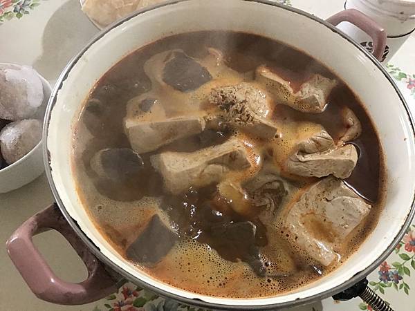 IMG_2175.JPG IMG_2175.JPG