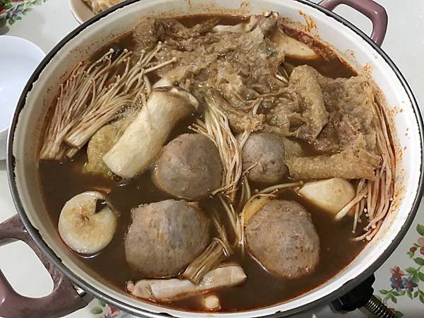 IMG_2185.JPG IMG_2185.JPG