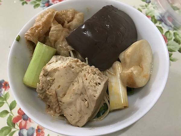 IMG_2186.JPG IMG_2186.JPG