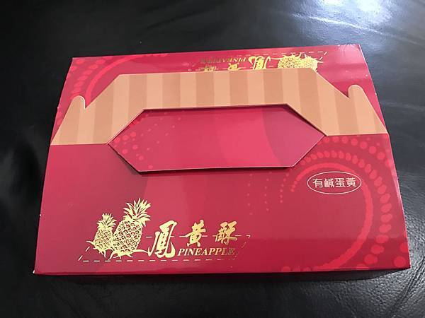 IMG_2191.JPG IMG_2191.JPG