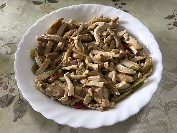 IMG_2190.JPG IMG_2190.JPG